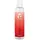 EasyGlide 2in1 Massagegel Auf Wasserbasis - 150 Ml