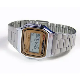 Casio Collection A158WEA-9EF