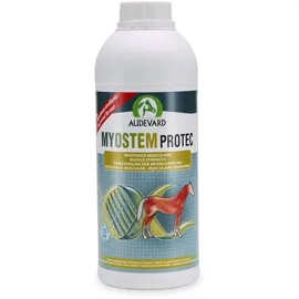 Audevard Myostem Protec 900ml.