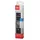 One for All Essence Basic 4, Fernbedienung, Infrarot), Fernbedienung, Schwarz