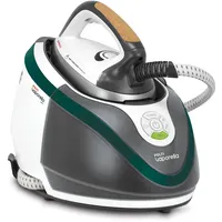 Polti Vaporella Next VN18,65 weiß/grün