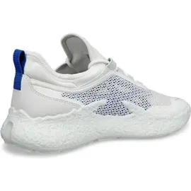 ECCO Biom Hybrid 5 Herrengolfschuhe - 41