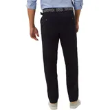 Eurex by Brax Herren Hose blau, 52