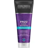 John Frieda Frizz Ease Dream Curls 250 ml