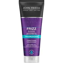 John Frieda Frizz Ease Dream Curls 250 ml