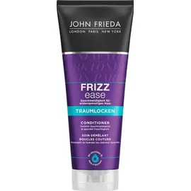 John Frieda Frizz Ease Dream Curls 250 ml