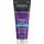 John Frieda Frizz Ease Dream Curls 250 ml