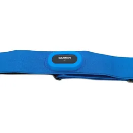 Garmin Brustgurt HRM-Swim blau