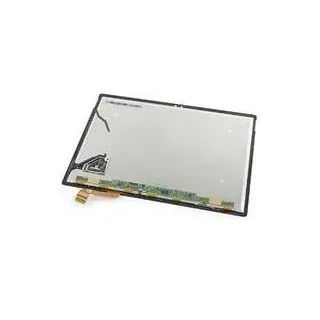 MicroSpareparts Mobile MSPPXMI-DFA0008 Anzeige Microsoft Ersatzteil für Tablets (VVX14P048M00)