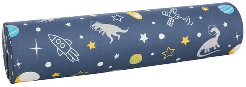 PAIDI Comfortrolle Dinos im Weltall