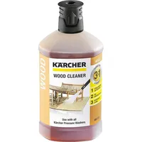 Karcher Holzreiniger 1 l