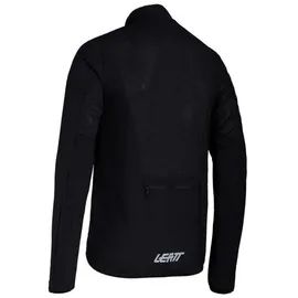 Leatt Mtb Endurance 2.0 Jacke - L - schwarz Schwarz