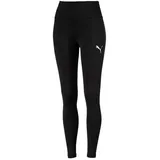 Puma Active Schwarz