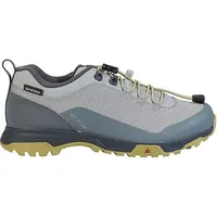 Shimano ET5W Grau Damen