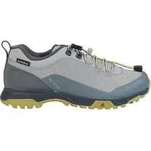 Shimano ET5W Grau Damen