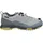 Shimano ET5W Grau Damen