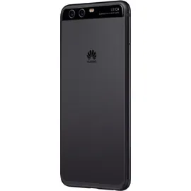 Huawei P10 64GB schwarz
