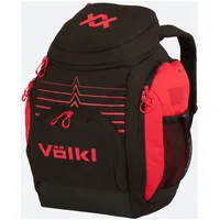 Völkl Skitasche Race Team rot/schwarz 85 Liter