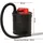 Grafner Aschesauger 3in1 (Aschesauger)