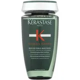 Kérastase Genesis Homme Bain de Force Quotidien Shampoo 250 ml