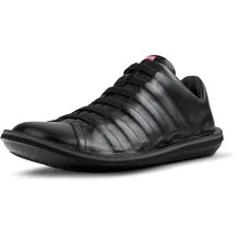 Camper Beetle Herren Schwarz 44