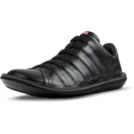 Camper Beetle Herren Schwarz 44