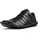 Camper Beetle Herren Schwarz 44