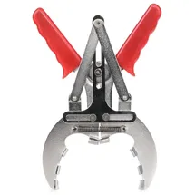 Energy Kolbenringzange