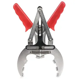 Energy Kolbenringzange