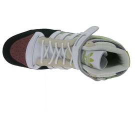 adidas Forum 84 Sneaker GY5725-43 1/3