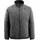 Mascot Thermojacke Erding dunkelanthrazit/schwarz Größe XL