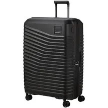 Samsonite Intuo Spinner 4-Rollen 75 cm black