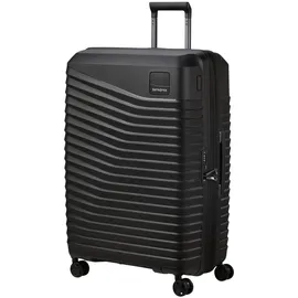 Samsonite Intuo Spinner 4-Rollen 75 cm black