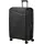 Samsonite Intuo Spinner 4-Rollen 75 cm black