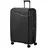 75 cm black