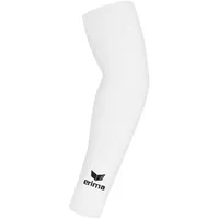 Erima Armsleeve weiß L