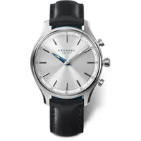 KRONABY Uhr Smart Damen
