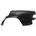 Van Wezel Seitenwand 5875143