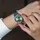 Festina Boyfriend F20622/4 Edelstahl 36,8 mm