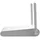Yealink W90DM DECT Multi-Cell Manager