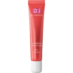 GRANDEL Vitamin Infusion Eye Creme 20 ml