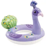 Intex Schwimmring - Big Animal