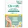 GLICEMILLE Maske für Hände & Nägel 1 Stück
