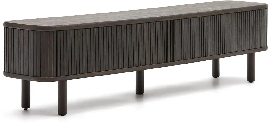 KAVE HOME Lowboard MAILEN