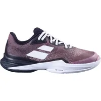 Babolat Jet Mach 3 AC Pink/Black EUR 40,5