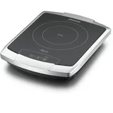 Rommelsbacher CT 2203/TC