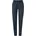Jogginghose blau 21