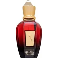 Xerjoff Golden Dallah Eau de Parfum 50 ml