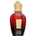 Xerjoff Golden Dallah Eau de Parfum 50 ml