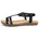 Sandalen Herren 39